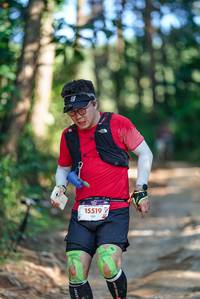 BIB: 
                            <button type="button" onclick="openModal(26744022)" class="btn btn-primary btn-sm float-right btn-popup" data-toggle="modal" data-target=".modal-high-quality">
                        <i class="fas fa-shopping-cart"></i> Add to Cart
                    </button>
                                            <button type="button" onclick="isThisMe(26744022, true)" class="btn btn-success btn-sm float-right btn-popup btn-isme hidden" data-toggle="tooltip" data-placement="bottom" title="นี่คือรูปของคุณใช่ไหม คลิกที่นี่เพื่อเอาเข้าอัลบั้ม">
                        <i class="fas fa-plus"></i> Add to album
                    </button>
                    <button type="button" onclick="isThisMe(26744022, false)" class="btn btn-warning btn-sm float-right btn-popup btn-isnotme hidden">
                        <i class="fas fa-ban"></i> Remove from album
                    </button>