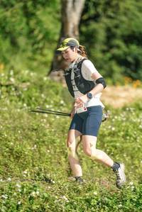 BIB: 
                            <button type="button" onclick="openModal(26754421)" class="btn btn-primary btn-sm float-right btn-popup" data-toggle="modal" data-target=".modal-high-quality">
                        <i class="fas fa-shopping-cart"></i> Add to Cart
                    </button>
                                            <button type="button" onclick="isThisMe(26754421, true)" class="btn btn-success btn-sm float-right btn-popup btn-isme hidden" data-toggle="tooltip" data-placement="bottom" title="นี่คือรูปของคุณใช่ไหม คลิกที่นี่เพื่อเอาเข้าอัลบั้ม">
                        <i class="fas fa-plus"></i> Add to album
                    </button>
                    <button type="button" onclick="isThisMe(26754421, false)" class="btn btn-warning btn-sm float-right btn-popup btn-isnotme hidden">
                        <i class="fas fa-ban"></i> Remove from album
                    </button>