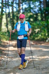 BIB: 
                            <button type="button" onclick="openModal(26744936)" class="btn btn-primary btn-sm float-right btn-popup" data-toggle="modal" data-target=".modal-high-quality">
                        <i class="fas fa-shopping-cart"></i> Add to Cart
                    </button>
                                            <button type="button" onclick="isThisMe(26744936, true)" class="btn btn-success btn-sm float-right btn-popup btn-isme hidden" data-toggle="tooltip" data-placement="bottom" title="นี่คือรูปของคุณใช่ไหม คลิกที่นี่เพื่อเอาเข้าอัลบั้ม">
                        <i class="fas fa-plus"></i> Add to album
                    </button>
                    <button type="button" onclick="isThisMe(26744936, false)" class="btn btn-warning btn-sm float-right btn-popup btn-isnotme hidden">
                        <i class="fas fa-ban"></i> Remove from album
                    </button>