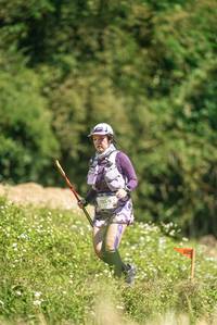 BIB: 
                            <button type="button" onclick="openModal(26769406)" class="btn btn-primary btn-sm float-right btn-popup" data-toggle="modal" data-target=".modal-high-quality">
                        <i class="fas fa-shopping-cart"></i> Add to Cart
                    </button>
                                            <button type="button" onclick="isThisMe(26769406, true)" class="btn btn-success btn-sm float-right btn-popup btn-isme hidden" data-toggle="tooltip" data-placement="bottom" title="นี่คือรูปของคุณใช่ไหม คลิกที่นี่เพื่อเอาเข้าอัลบั้ม">
                        <i class="fas fa-plus"></i> Add to album
                    </button>
                    <button type="button" onclick="isThisMe(26769406, false)" class="btn btn-warning btn-sm float-right btn-popup btn-isnotme hidden">
                        <i class="fas fa-ban"></i> Remove from album
                    </button>