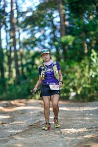 BIB: 
                            <button type="button" onclick="openModal(26745171)" class="btn btn-primary btn-sm float-right btn-popup" data-toggle="modal" data-target=".modal-high-quality">
                        <i class="fas fa-shopping-cart"></i> Add to Cart
                    </button>
                                            <button type="button" onclick="isThisMe(26745171, true)" class="btn btn-success btn-sm float-right btn-popup btn-isme hidden" data-toggle="tooltip" data-placement="bottom" title="นี่คือรูปของคุณใช่ไหม คลิกที่นี่เพื่อเอาเข้าอัลบั้ม">
                        <i class="fas fa-plus"></i> Add to album
                    </button>
                    <button type="button" onclick="isThisMe(26745171, false)" class="btn btn-warning btn-sm float-right btn-popup btn-isnotme hidden">
                        <i class="fas fa-ban"></i> Remove from album
                    </button>