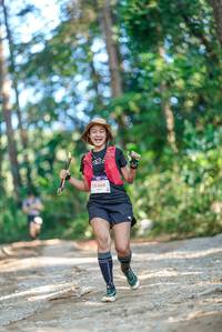 BIB: 
                            <button type="button" onclick="openModal(26745028)" class="btn btn-primary btn-sm float-right btn-popup" data-toggle="modal" data-target=".modal-high-quality">
                        <i class="fas fa-shopping-cart"></i> Add to Cart
                    </button>
                                            <button type="button" onclick="isThisMe(26745028, true)" class="btn btn-success btn-sm float-right btn-popup btn-isme hidden" data-toggle="tooltip" data-placement="bottom" title="นี่คือรูปของคุณใช่ไหม คลิกที่นี่เพื่อเอาเข้าอัลบั้ม">
                        <i class="fas fa-plus"></i> Add to album
                    </button>
                    <button type="button" onclick="isThisMe(26745028, false)" class="btn btn-warning btn-sm float-right btn-popup btn-isnotme hidden">
                        <i class="fas fa-ban"></i> Remove from album
                    </button>