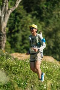 BIB: 
                            <button type="button" onclick="openModal(26754136)" class="btn btn-primary btn-sm float-right btn-popup" data-toggle="modal" data-target=".modal-high-quality">
                        <i class="fas fa-shopping-cart"></i> Add to Cart
                    </button>
                                            <button type="button" onclick="isThisMe(26754136, true)" class="btn btn-success btn-sm float-right btn-popup btn-isme hidden" data-toggle="tooltip" data-placement="bottom" title="นี่คือรูปของคุณใช่ไหม คลิกที่นี่เพื่อเอาเข้าอัลบั้ม">
                        <i class="fas fa-plus"></i> Add to album
                    </button>
                    <button type="button" onclick="isThisMe(26754136, false)" class="btn btn-warning btn-sm float-right btn-popup btn-isnotme hidden">
                        <i class="fas fa-ban"></i> Remove from album
                    </button>