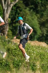 BIB: 
                            <button type="button" onclick="openModal(26753902)" class="btn btn-primary btn-sm float-right btn-popup" data-toggle="modal" data-target=".modal-high-quality">
                        <i class="fas fa-shopping-cart"></i> Add to Cart
                    </button>
                                            <button type="button" onclick="isThisMe(26753902, true)" class="btn btn-success btn-sm float-right btn-popup btn-isme hidden" data-toggle="tooltip" data-placement="bottom" title="นี่คือรูปของคุณใช่ไหม คลิกที่นี่เพื่อเอาเข้าอัลบั้ม">
                        <i class="fas fa-plus"></i> Add to album
                    </button>
                    <button type="button" onclick="isThisMe(26753902, false)" class="btn btn-warning btn-sm float-right btn-popup btn-isnotme hidden">
                        <i class="fas fa-ban"></i> Remove from album
                    </button>