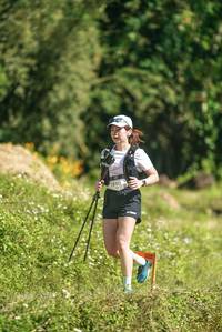 BIB: 
                            <button type="button" onclick="openModal(26766756)" class="btn btn-primary btn-sm float-right btn-popup" data-toggle="modal" data-target=".modal-high-quality">
                        <i class="fas fa-shopping-cart"></i> Add to Cart
                    </button>
                                            <button type="button" onclick="isThisMe(26766756, true)" class="btn btn-success btn-sm float-right btn-popup btn-isme hidden" data-toggle="tooltip" data-placement="bottom" title="นี่คือรูปของคุณใช่ไหม คลิกที่นี่เพื่อเอาเข้าอัลบั้ม">
                        <i class="fas fa-plus"></i> Add to album
                    </button>
                    <button type="button" onclick="isThisMe(26766756, false)" class="btn btn-warning btn-sm float-right btn-popup btn-isnotme hidden">
                        <i class="fas fa-ban"></i> Remove from album
                    </button>