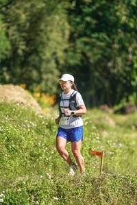 BIB: 
                            <button type="button" onclick="openModal(26755199)" class="btn btn-primary btn-sm float-right btn-popup" data-toggle="modal" data-target=".modal-high-quality">
                        <i class="fas fa-shopping-cart"></i> Add to Cart
                    </button>
                                            <button type="button" onclick="isThisMe(26755199, true)" class="btn btn-success btn-sm float-right btn-popup btn-isme hidden" data-toggle="tooltip" data-placement="bottom" title="นี่คือรูปของคุณใช่ไหม คลิกที่นี่เพื่อเอาเข้าอัลบั้ม">
                        <i class="fas fa-plus"></i> Add to album
                    </button>
                    <button type="button" onclick="isThisMe(26755199, false)" class="btn btn-warning btn-sm float-right btn-popup btn-isnotme hidden">
                        <i class="fas fa-ban"></i> Remove from album
                    </button>