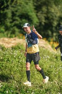 BIB: 
                            <button type="button" onclick="openModal(26752664)" class="btn btn-primary btn-sm float-right btn-popup" data-toggle="modal" data-target=".modal-high-quality">
                        <i class="fas fa-shopping-cart"></i> Add to Cart
                    </button>
                                            <button type="button" onclick="isThisMe(26752664, true)" class="btn btn-success btn-sm float-right btn-popup btn-isme hidden" data-toggle="tooltip" data-placement="bottom" title="นี่คือรูปของคุณใช่ไหม คลิกที่นี่เพื่อเอาเข้าอัลบั้ม">
                        <i class="fas fa-plus"></i> Add to album
                    </button>
                    <button type="button" onclick="isThisMe(26752664, false)" class="btn btn-warning btn-sm float-right btn-popup btn-isnotme hidden">
                        <i class="fas fa-ban"></i> Remove from album
                    </button>