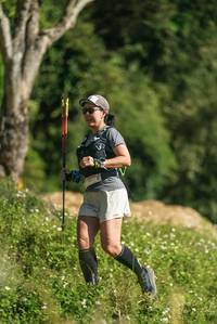 BIB: 
                            <button type="button" onclick="openModal(26754098)" class="btn btn-primary btn-sm float-right btn-popup" data-toggle="modal" data-target=".modal-high-quality">
                        <i class="fas fa-shopping-cart"></i> Add to Cart
                    </button>
                                            <button type="button" onclick="isThisMe(26754098, true)" class="btn btn-success btn-sm float-right btn-popup btn-isme hidden" data-toggle="tooltip" data-placement="bottom" title="นี่คือรูปของคุณใช่ไหม คลิกที่นี่เพื่อเอาเข้าอัลบั้ม">
                        <i class="fas fa-plus"></i> Add to album
                    </button>
                    <button type="button" onclick="isThisMe(26754098, false)" class="btn btn-warning btn-sm float-right btn-popup btn-isnotme hidden">
                        <i class="fas fa-ban"></i> Remove from album
                    </button>