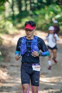 BIB: 
                            <button type="button" onclick="openModal(26743389)" class="btn btn-primary btn-sm float-right btn-popup" data-toggle="modal" data-target=".modal-high-quality">
                        <i class="fas fa-shopping-cart"></i> Add to Cart
                    </button>
                                            <button type="button" onclick="isThisMe(26743389, true)" class="btn btn-success btn-sm float-right btn-popup btn-isme hidden" data-toggle="tooltip" data-placement="bottom" title="นี่คือรูปของคุณใช่ไหม คลิกที่นี่เพื่อเอาเข้าอัลบั้ม">
                        <i class="fas fa-plus"></i> Add to album
                    </button>
                    <button type="button" onclick="isThisMe(26743389, false)" class="btn btn-warning btn-sm float-right btn-popup btn-isnotme hidden">
                        <i class="fas fa-ban"></i> Remove from album
                    </button>