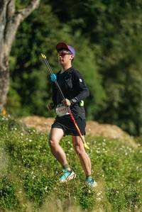 BIB: 
                            <button type="button" onclick="openModal(26753888)" class="btn btn-primary btn-sm float-right btn-popup" data-toggle="modal" data-target=".modal-high-quality">
                        <i class="fas fa-shopping-cart"></i> Add to Cart
                    </button>
                                            <button type="button" onclick="isThisMe(26753888, true)" class="btn btn-success btn-sm float-right btn-popup btn-isme hidden" data-toggle="tooltip" data-placement="bottom" title="นี่คือรูปของคุณใช่ไหม คลิกที่นี่เพื่อเอาเข้าอัลบั้ม">
                        <i class="fas fa-plus"></i> Add to album
                    </button>
                    <button type="button" onclick="isThisMe(26753888, false)" class="btn btn-warning btn-sm float-right btn-popup btn-isnotme hidden">
                        <i class="fas fa-ban"></i> Remove from album
                    </button>