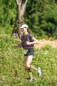 BIB: 
                            <button type="button" onclick="openModal(26766841)" class="btn btn-primary btn-sm float-right btn-popup" data-toggle="modal" data-target=".modal-high-quality">
                        <i class="fas fa-shopping-cart"></i> Add to Cart
                    </button>
                                            <button type="button" onclick="isThisMe(26766841, true)" class="btn btn-success btn-sm float-right btn-popup btn-isme hidden" data-toggle="tooltip" data-placement="bottom" title="นี่คือรูปของคุณใช่ไหม คลิกที่นี่เพื่อเอาเข้าอัลบั้ม">
                        <i class="fas fa-plus"></i> Add to album
                    </button>
                    <button type="button" onclick="isThisMe(26766841, false)" class="btn btn-warning btn-sm float-right btn-popup btn-isnotme hidden">
                        <i class="fas fa-ban"></i> Remove from album
                    </button>