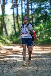 BIB: 
                            <button type="button" onclick="openModal(26746109)" class="btn btn-primary btn-sm float-right btn-popup" data-toggle="modal" data-target=".modal-high-quality">
                        <i class="fas fa-shopping-cart"></i> Add to Cart
                    </button>
                                            <button type="button" onclick="isThisMe(26746109, true)" class="btn btn-success btn-sm float-right btn-popup btn-isme hidden" data-toggle="tooltip" data-placement="bottom" title="นี่คือรูปของคุณใช่ไหม คลิกที่นี่เพื่อเอาเข้าอัลบั้ม">
                        <i class="fas fa-plus"></i> Add to album
                    </button>
                    <button type="button" onclick="isThisMe(26746109, false)" class="btn btn-warning btn-sm float-right btn-popup btn-isnotme hidden">
                        <i class="fas fa-ban"></i> Remove from album
                    </button>