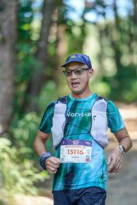 BIB: 
                            <button type="button" onclick="openModal(26743108)" class="btn btn-primary btn-sm float-right btn-popup" data-toggle="modal" data-target=".modal-high-quality">
                        <i class="fas fa-shopping-cart"></i> Add to Cart
                    </button>
                                            <button type="button" onclick="isThisMe(26743108, true)" class="btn btn-success btn-sm float-right btn-popup btn-isme hidden" data-toggle="tooltip" data-placement="bottom" title="นี่คือรูปของคุณใช่ไหม คลิกที่นี่เพื่อเอาเข้าอัลบั้ม">
                        <i class="fas fa-plus"></i> Add to album
                    </button>
                    <button type="button" onclick="isThisMe(26743108, false)" class="btn btn-warning btn-sm float-right btn-popup btn-isnotme hidden">
                        <i class="fas fa-ban"></i> Remove from album
                    </button>