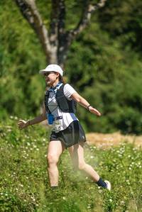 BIB: 
                            <button type="button" onclick="openModal(26769295)" class="btn btn-primary btn-sm float-right btn-popup" data-toggle="modal" data-target=".modal-high-quality">
                        <i class="fas fa-shopping-cart"></i> Add to Cart
                    </button>
                                            <button type="button" onclick="isThisMe(26769295, true)" class="btn btn-success btn-sm float-right btn-popup btn-isme hidden" data-toggle="tooltip" data-placement="bottom" title="นี่คือรูปของคุณใช่ไหม คลิกที่นี่เพื่อเอาเข้าอัลบั้ม">
                        <i class="fas fa-plus"></i> Add to album
                    </button>
                    <button type="button" onclick="isThisMe(26769295, false)" class="btn btn-warning btn-sm float-right btn-popup btn-isnotme hidden">
                        <i class="fas fa-ban"></i> Remove from album
                    </button>