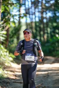 BIB: 
                            <button type="button" onclick="openModal(26746473)" class="btn btn-primary btn-sm float-right btn-popup" data-toggle="modal" data-target=".modal-high-quality">
                        <i class="fas fa-shopping-cart"></i> Add to Cart
                    </button>
                                            <button type="button" onclick="isThisMe(26746473, true)" class="btn btn-success btn-sm float-right btn-popup btn-isme hidden" data-toggle="tooltip" data-placement="bottom" title="นี่คือรูปของคุณใช่ไหม คลิกที่นี่เพื่อเอาเข้าอัลบั้ม">
                        <i class="fas fa-plus"></i> Add to album
                    </button>
                    <button type="button" onclick="isThisMe(26746473, false)" class="btn btn-warning btn-sm float-right btn-popup btn-isnotme hidden">
                        <i class="fas fa-ban"></i> Remove from album
                    </button>