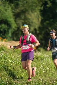 BIB: 
                            <button type="button" onclick="openModal(26753530)" class="btn btn-primary btn-sm float-right btn-popup" data-toggle="modal" data-target=".modal-high-quality">
                        <i class="fas fa-shopping-cart"></i> Add to Cart
                    </button>
                                            <button type="button" onclick="isThisMe(26753530, true)" class="btn btn-success btn-sm float-right btn-popup btn-isme hidden" data-toggle="tooltip" data-placement="bottom" title="นี่คือรูปของคุณใช่ไหม คลิกที่นี่เพื่อเอาเข้าอัลบั้ม">
                        <i class="fas fa-plus"></i> Add to album
                    </button>
                    <button type="button" onclick="isThisMe(26753530, false)" class="btn btn-warning btn-sm float-right btn-popup btn-isnotme hidden">
                        <i class="fas fa-ban"></i> Remove from album
                    </button>