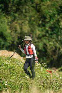 BIB: 
                            <button type="button" onclick="openModal(26768526)" class="btn btn-primary btn-sm float-right btn-popup" data-toggle="modal" data-target=".modal-high-quality">
                        <i class="fas fa-shopping-cart"></i> Add to Cart
                    </button>
                                            <button type="button" onclick="isThisMe(26768526, true)" class="btn btn-success btn-sm float-right btn-popup btn-isme hidden" data-toggle="tooltip" data-placement="bottom" title="นี่คือรูปของคุณใช่ไหม คลิกที่นี่เพื่อเอาเข้าอัลบั้ม">
                        <i class="fas fa-plus"></i> Add to album
                    </button>
                    <button type="button" onclick="isThisMe(26768526, false)" class="btn btn-warning btn-sm float-right btn-popup btn-isnotme hidden">
                        <i class="fas fa-ban"></i> Remove from album
                    </button>