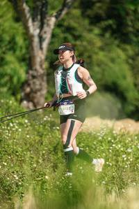 BIB: 
                            <button type="button" onclick="openModal(26768464)" class="btn btn-primary btn-sm float-right btn-popup" data-toggle="modal" data-target=".modal-high-quality">
                        <i class="fas fa-shopping-cart"></i> Add to Cart
                    </button>
                                            <button type="button" onclick="isThisMe(26768464, true)" class="btn btn-success btn-sm float-right btn-popup btn-isme hidden" data-toggle="tooltip" data-placement="bottom" title="นี่คือรูปของคุณใช่ไหม คลิกที่นี่เพื่อเอาเข้าอัลบั้ม">
                        <i class="fas fa-plus"></i> Add to album
                    </button>
                    <button type="button" onclick="isThisMe(26768464, false)" class="btn btn-warning btn-sm float-right btn-popup btn-isnotme hidden">
                        <i class="fas fa-ban"></i> Remove from album
                    </button>