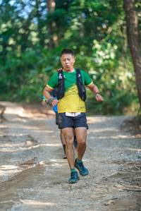 BIB: 
                            <button type="button" onclick="openModal(26744583)" class="btn btn-primary btn-sm float-right btn-popup" data-toggle="modal" data-target=".modal-high-quality">
                        <i class="fas fa-shopping-cart"></i> Add to Cart
                    </button>
                                            <button type="button" onclick="isThisMe(26744583, true)" class="btn btn-success btn-sm float-right btn-popup btn-isme hidden" data-toggle="tooltip" data-placement="bottom" title="นี่คือรูปของคุณใช่ไหม คลิกที่นี่เพื่อเอาเข้าอัลบั้ม">
                        <i class="fas fa-plus"></i> Add to album
                    </button>
                    <button type="button" onclick="isThisMe(26744583, false)" class="btn btn-warning btn-sm float-right btn-popup btn-isnotme hidden">
                        <i class="fas fa-ban"></i> Remove from album
                    </button>