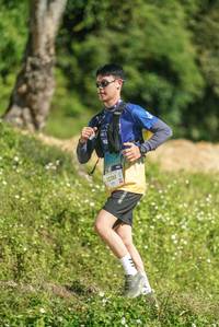 BIB: 
                            <button type="button" onclick="openModal(26767040)" class="btn btn-primary btn-sm float-right btn-popup" data-toggle="modal" data-target=".modal-high-quality">
                        <i class="fas fa-shopping-cart"></i> Add to Cart
                    </button>
                                            <button type="button" onclick="isThisMe(26767040, true)" class="btn btn-success btn-sm float-right btn-popup btn-isme hidden" data-toggle="tooltip" data-placement="bottom" title="นี่คือรูปของคุณใช่ไหม คลิกที่นี่เพื่อเอาเข้าอัลบั้ม">
                        <i class="fas fa-plus"></i> Add to album
                    </button>
                    <button type="button" onclick="isThisMe(26767040, false)" class="btn btn-warning btn-sm float-right btn-popup btn-isnotme hidden">
                        <i class="fas fa-ban"></i> Remove from album
                    </button>