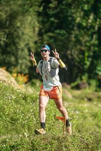 BIB: 
                            <button type="button" onclick="openModal(26754766)" class="btn btn-primary btn-sm float-right btn-popup" data-toggle="modal" data-target=".modal-high-quality">
                        <i class="fas fa-shopping-cart"></i> Add to Cart
                    </button>
                                            <button type="button" onclick="isThisMe(26754766, true)" class="btn btn-success btn-sm float-right btn-popup btn-isme hidden" data-toggle="tooltip" data-placement="bottom" title="นี่คือรูปของคุณใช่ไหม คลิกที่นี่เพื่อเอาเข้าอัลบั้ม">
                        <i class="fas fa-plus"></i> Add to album
                    </button>
                    <button type="button" onclick="isThisMe(26754766, false)" class="btn btn-warning btn-sm float-right btn-popup btn-isnotme hidden">
                        <i class="fas fa-ban"></i> Remove from album
                    </button>