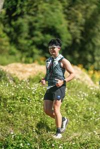 BIB: 
                            <button type="button" onclick="openModal(26766570)" class="btn btn-primary btn-sm float-right btn-popup" data-toggle="modal" data-target=".modal-high-quality">
                        <i class="fas fa-shopping-cart"></i> Add to Cart
                    </button>
                                            <button type="button" onclick="isThisMe(26766570, true)" class="btn btn-success btn-sm float-right btn-popup btn-isme hidden" data-toggle="tooltip" data-placement="bottom" title="นี่คือรูปของคุณใช่ไหม คลิกที่นี่เพื่อเอาเข้าอัลบั้ม">
                        <i class="fas fa-plus"></i> Add to album
                    </button>
                    <button type="button" onclick="isThisMe(26766570, false)" class="btn btn-warning btn-sm float-right btn-popup btn-isnotme hidden">
                        <i class="fas fa-ban"></i> Remove from album
                    </button>