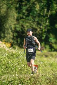 BIB: 
                            <button type="button" onclick="openModal(26767379)" class="btn btn-primary btn-sm float-right btn-popup" data-toggle="modal" data-target=".modal-high-quality">
                        <i class="fas fa-shopping-cart"></i> Add to Cart
                    </button>
                                            <button type="button" onclick="isThisMe(26767379, true)" class="btn btn-success btn-sm float-right btn-popup btn-isme hidden" data-toggle="tooltip" data-placement="bottom" title="นี่คือรูปของคุณใช่ไหม คลิกที่นี่เพื่อเอาเข้าอัลบั้ม">
                        <i class="fas fa-plus"></i> Add to album
                    </button>
                    <button type="button" onclick="isThisMe(26767379, false)" class="btn btn-warning btn-sm float-right btn-popup btn-isnotme hidden">
                        <i class="fas fa-ban"></i> Remove from album
                    </button>