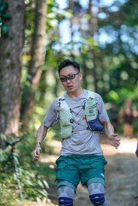 BIB: 
                            <button type="button" onclick="openModal(26747060)" class="btn btn-primary btn-sm float-right btn-popup" data-toggle="modal" data-target=".modal-high-quality">
                        <i class="fas fa-shopping-cart"></i> Add to Cart
                    </button>
                                            <button type="button" onclick="isThisMe(26747060, true)" class="btn btn-success btn-sm float-right btn-popup btn-isme hidden" data-toggle="tooltip" data-placement="bottom" title="นี่คือรูปของคุณใช่ไหม คลิกที่นี่เพื่อเอาเข้าอัลบั้ม">
                        <i class="fas fa-plus"></i> Add to album
                    </button>
                    <button type="button" onclick="isThisMe(26747060, false)" class="btn btn-warning btn-sm float-right btn-popup btn-isnotme hidden">
                        <i class="fas fa-ban"></i> Remove from album
                    </button>