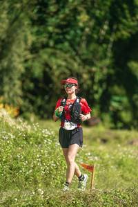 BIB: 
                            <button type="button" onclick="openModal(26767959)" class="btn btn-primary btn-sm float-right btn-popup" data-toggle="modal" data-target=".modal-high-quality">
                        <i class="fas fa-shopping-cart"></i> Add to Cart
                    </button>
                                            <button type="button" onclick="isThisMe(26767959, true)" class="btn btn-success btn-sm float-right btn-popup btn-isme hidden" data-toggle="tooltip" data-placement="bottom" title="นี่คือรูปของคุณใช่ไหม คลิกที่นี่เพื่อเอาเข้าอัลบั้ม">
                        <i class="fas fa-plus"></i> Add to album
                    </button>
                    <button type="button" onclick="isThisMe(26767959, false)" class="btn btn-warning btn-sm float-right btn-popup btn-isnotme hidden">
                        <i class="fas fa-ban"></i> Remove from album
                    </button>