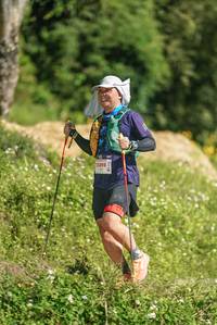 BIB: 
                            <button type="button" onclick="openModal(26755160)" class="btn btn-primary btn-sm float-right btn-popup" data-toggle="modal" data-target=".modal-high-quality">
                        <i class="fas fa-shopping-cart"></i> Add to Cart
                    </button>
                                            <button type="button" onclick="isThisMe(26755160, true)" class="btn btn-success btn-sm float-right btn-popup btn-isme hidden" data-toggle="tooltip" data-placement="bottom" title="นี่คือรูปของคุณใช่ไหม คลิกที่นี่เพื่อเอาเข้าอัลบั้ม">
                        <i class="fas fa-plus"></i> Add to album
                    </button>
                    <button type="button" onclick="isThisMe(26755160, false)" class="btn btn-warning btn-sm float-right btn-popup btn-isnotme hidden">
                        <i class="fas fa-ban"></i> Remove from album
                    </button>