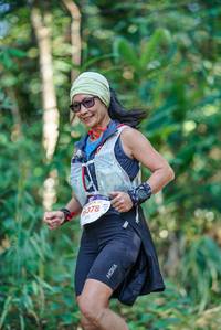 BIB: 
                            <button type="button" onclick="openModal(26743511)" class="btn btn-primary btn-sm float-right btn-popup" data-toggle="modal" data-target=".modal-high-quality">
                        <i class="fas fa-shopping-cart"></i> Add to Cart
                    </button>
                                            <button type="button" onclick="isThisMe(26743511, true)" class="btn btn-success btn-sm float-right btn-popup btn-isme hidden" data-toggle="tooltip" data-placement="bottom" title="นี่คือรูปของคุณใช่ไหม คลิกที่นี่เพื่อเอาเข้าอัลบั้ม">
                        <i class="fas fa-plus"></i> Add to album
                    </button>
                    <button type="button" onclick="isThisMe(26743511, false)" class="btn btn-warning btn-sm float-right btn-popup btn-isnotme hidden">
                        <i class="fas fa-ban"></i> Remove from album
                    </button>