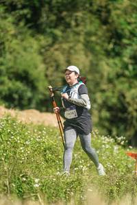 BIB: 
                            <button type="button" onclick="openModal(26769083)" class="btn btn-primary btn-sm float-right btn-popup" data-toggle="modal" data-target=".modal-high-quality">
                        <i class="fas fa-shopping-cart"></i> Add to Cart
                    </button>
                                            <button type="button" onclick="isThisMe(26769083, true)" class="btn btn-success btn-sm float-right btn-popup btn-isme hidden" data-toggle="tooltip" data-placement="bottom" title="นี่คือรูปของคุณใช่ไหม คลิกที่นี่เพื่อเอาเข้าอัลบั้ม">
                        <i class="fas fa-plus"></i> Add to album
                    </button>
                    <button type="button" onclick="isThisMe(26769083, false)" class="btn btn-warning btn-sm float-right btn-popup btn-isnotme hidden">
                        <i class="fas fa-ban"></i> Remove from album
                    </button>