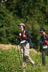 BIB: 
                            <button type="button" onclick="openModal(26769271)" class="btn btn-primary btn-sm float-right btn-popup" data-toggle="modal" data-target=".modal-high-quality">
                        <i class="fas fa-shopping-cart"></i> Add to Cart
                    </button>
                                            <button type="button" onclick="isThisMe(26769271, true)" class="btn btn-success btn-sm float-right btn-popup btn-isme hidden" data-toggle="tooltip" data-placement="bottom" title="นี่คือรูปของคุณใช่ไหม คลิกที่นี่เพื่อเอาเข้าอัลบั้ม">
                        <i class="fas fa-plus"></i> Add to album
                    </button>
                    <button type="button" onclick="isThisMe(26769271, false)" class="btn btn-warning btn-sm float-right btn-popup btn-isnotme hidden">
                        <i class="fas fa-ban"></i> Remove from album
                    </button>