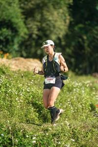 BIB: 
                            <button type="button" onclick="openModal(26753588)" class="btn btn-primary btn-sm float-right btn-popup" data-toggle="modal" data-target=".modal-high-quality">
                        <i class="fas fa-shopping-cart"></i> Add to Cart
                    </button>
                                            <button type="button" onclick="isThisMe(26753588, true)" class="btn btn-success btn-sm float-right btn-popup btn-isme hidden" data-toggle="tooltip" data-placement="bottom" title="นี่คือรูปของคุณใช่ไหม คลิกที่นี่เพื่อเอาเข้าอัลบั้ม">
                        <i class="fas fa-plus"></i> Add to album
                    </button>
                    <button type="button" onclick="isThisMe(26753588, false)" class="btn btn-warning btn-sm float-right btn-popup btn-isnotme hidden">
                        <i class="fas fa-ban"></i> Remove from album
                    </button>