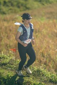 BIB: 
                            <button type="button" onclick="openModal(26753451)" class="btn btn-primary btn-sm float-right btn-popup" data-toggle="modal" data-target=".modal-high-quality">
                        <i class="fas fa-shopping-cart"></i> Add to Cart
                    </button>
                                            <button type="button" onclick="isThisMe(26753451, true)" class="btn btn-success btn-sm float-right btn-popup btn-isme hidden" data-toggle="tooltip" data-placement="bottom" title="นี่คือรูปของคุณใช่ไหม คลิกที่นี่เพื่อเอาเข้าอัลบั้ม">
                        <i class="fas fa-plus"></i> Add to album
                    </button>
                    <button type="button" onclick="isThisMe(26753451, false)" class="btn btn-warning btn-sm float-right btn-popup btn-isnotme hidden">
                        <i class="fas fa-ban"></i> Remove from album
                    </button>