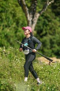 BIB: 
                            <button type="button" onclick="openModal(26768546)" class="btn btn-primary btn-sm float-right btn-popup" data-toggle="modal" data-target=".modal-high-quality">
                        <i class="fas fa-shopping-cart"></i> Add to Cart
                    </button>
                                            <button type="button" onclick="isThisMe(26768546, true)" class="btn btn-success btn-sm float-right btn-popup btn-isme hidden" data-toggle="tooltip" data-placement="bottom" title="นี่คือรูปของคุณใช่ไหม คลิกที่นี่เพื่อเอาเข้าอัลบั้ม">
                        <i class="fas fa-plus"></i> Add to album
                    </button>
                    <button type="button" onclick="isThisMe(26768546, false)" class="btn btn-warning btn-sm float-right btn-popup btn-isnotme hidden">
                        <i class="fas fa-ban"></i> Remove from album
                    </button>