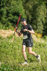 BIB: 
                            <button type="button" onclick="openModal(26755049)" class="btn btn-primary btn-sm float-right btn-popup" data-toggle="modal" data-target=".modal-high-quality">
                        <i class="fas fa-shopping-cart"></i> Add to Cart
                    </button>
                                            <button type="button" onclick="isThisMe(26755049, true)" class="btn btn-success btn-sm float-right btn-popup btn-isme hidden" data-toggle="tooltip" data-placement="bottom" title="นี่คือรูปของคุณใช่ไหม คลิกที่นี่เพื่อเอาเข้าอัลบั้ม">
                        <i class="fas fa-plus"></i> Add to album
                    </button>
                    <button type="button" onclick="isThisMe(26755049, false)" class="btn btn-warning btn-sm float-right btn-popup btn-isnotme hidden">
                        <i class="fas fa-ban"></i> Remove from album
                    </button>