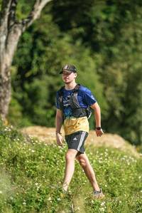 BIB: 
                            <button type="button" onclick="openModal(26766112)" class="btn btn-primary btn-sm float-right btn-popup" data-toggle="modal" data-target=".modal-high-quality">
                        <i class="fas fa-shopping-cart"></i> Add to Cart
                    </button>
                                            <button type="button" onclick="isThisMe(26766112, true)" class="btn btn-success btn-sm float-right btn-popup btn-isme hidden" data-toggle="tooltip" data-placement="bottom" title="นี่คือรูปของคุณใช่ไหม คลิกที่นี่เพื่อเอาเข้าอัลบั้ม">
                        <i class="fas fa-plus"></i> Add to album
                    </button>
                    <button type="button" onclick="isThisMe(26766112, false)" class="btn btn-warning btn-sm float-right btn-popup btn-isnotme hidden">
                        <i class="fas fa-ban"></i> Remove from album
                    </button>