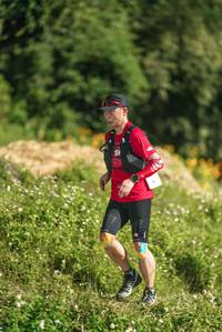 BIB: 
                            <button type="button" onclick="openModal(26752567)" class="btn btn-primary btn-sm float-right btn-popup" data-toggle="modal" data-target=".modal-high-quality">
                        <i class="fas fa-shopping-cart"></i> Add to Cart
                    </button>
                                            <button type="button" onclick="isThisMe(26752567, true)" class="btn btn-success btn-sm float-right btn-popup btn-isme hidden" data-toggle="tooltip" data-placement="bottom" title="นี่คือรูปของคุณใช่ไหม คลิกที่นี่เพื่อเอาเข้าอัลบั้ม">
                        <i class="fas fa-plus"></i> Add to album
                    </button>
                    <button type="button" onclick="isThisMe(26752567, false)" class="btn btn-warning btn-sm float-right btn-popup btn-isnotme hidden">
                        <i class="fas fa-ban"></i> Remove from album
                    </button>