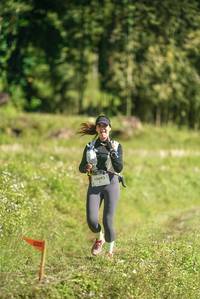 BIB: 
                            <button type="button" onclick="openModal(26767680)" class="btn btn-primary btn-sm float-right btn-popup" data-toggle="modal" data-target=".modal-high-quality">
                        <i class="fas fa-shopping-cart"></i> Add to Cart
                    </button>
                                            <button type="button" onclick="isThisMe(26767680, true)" class="btn btn-success btn-sm float-right btn-popup btn-isme hidden" data-toggle="tooltip" data-placement="bottom" title="นี่คือรูปของคุณใช่ไหม คลิกที่นี่เพื่อเอาเข้าอัลบั้ม">
                        <i class="fas fa-plus"></i> Add to album
                    </button>
                    <button type="button" onclick="isThisMe(26767680, false)" class="btn btn-warning btn-sm float-right btn-popup btn-isnotme hidden">
                        <i class="fas fa-ban"></i> Remove from album
                    </button>