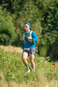 BIB: 
                            <button type="button" onclick="openModal(26766051)" class="btn btn-primary btn-sm float-right btn-popup" data-toggle="modal" data-target=".modal-high-quality">
                        <i class="fas fa-shopping-cart"></i> Add to Cart
                    </button>
                                            <button type="button" onclick="isThisMe(26766051, true)" class="btn btn-success btn-sm float-right btn-popup btn-isme hidden" data-toggle="tooltip" data-placement="bottom" title="นี่คือรูปของคุณใช่ไหม คลิกที่นี่เพื่อเอาเข้าอัลบั้ม">
                        <i class="fas fa-plus"></i> Add to album
                    </button>
                    <button type="button" onclick="isThisMe(26766051, false)" class="btn btn-warning btn-sm float-right btn-popup btn-isnotme hidden">
                        <i class="fas fa-ban"></i> Remove from album
                    </button>