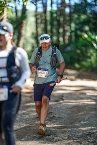 BIB: 
                            <button type="button" onclick="openModal(26746652)" class="btn btn-primary btn-sm float-right btn-popup" data-toggle="modal" data-target=".modal-high-quality">
                        <i class="fas fa-shopping-cart"></i> Add to Cart
                    </button>
                                            <button type="button" onclick="isThisMe(26746652, true)" class="btn btn-success btn-sm float-right btn-popup btn-isme hidden" data-toggle="tooltip" data-placement="bottom" title="นี่คือรูปของคุณใช่ไหม คลิกที่นี่เพื่อเอาเข้าอัลบั้ม">
                        <i class="fas fa-plus"></i> Add to album
                    </button>
                    <button type="button" onclick="isThisMe(26746652, false)" class="btn btn-warning btn-sm float-right btn-popup btn-isnotme hidden">
                        <i class="fas fa-ban"></i> Remove from album
                    </button>