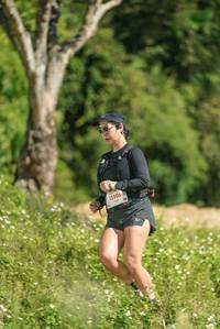 BIB: 
                            <button type="button" onclick="openModal(26755362)" class="btn btn-primary btn-sm float-right btn-popup" data-toggle="modal" data-target=".modal-high-quality">
                        <i class="fas fa-shopping-cart"></i> Add to Cart
                    </button>
                                            <button type="button" onclick="isThisMe(26755362, true)" class="btn btn-success btn-sm float-right btn-popup btn-isme hidden" data-toggle="tooltip" data-placement="bottom" title="นี่คือรูปของคุณใช่ไหม คลิกที่นี่เพื่อเอาเข้าอัลบั้ม">
                        <i class="fas fa-plus"></i> Add to album
                    </button>
                    <button type="button" onclick="isThisMe(26755362, false)" class="btn btn-warning btn-sm float-right btn-popup btn-isnotme hidden">
                        <i class="fas fa-ban"></i> Remove from album
                    </button>