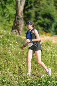 BIB: 
                            <button type="button" onclick="openModal(26754479)" class="btn btn-primary btn-sm float-right btn-popup" data-toggle="modal" data-target=".modal-high-quality">
                        <i class="fas fa-shopping-cart"></i> Add to Cart
                    </button>
                                            <button type="button" onclick="isThisMe(26754479, true)" class="btn btn-success btn-sm float-right btn-popup btn-isme hidden" data-toggle="tooltip" data-placement="bottom" title="นี่คือรูปของคุณใช่ไหม คลิกที่นี่เพื่อเอาเข้าอัลบั้ม">
                        <i class="fas fa-plus"></i> Add to album
                    </button>
                    <button type="button" onclick="isThisMe(26754479, false)" class="btn btn-warning btn-sm float-right btn-popup btn-isnotme hidden">
                        <i class="fas fa-ban"></i> Remove from album
                    </button>