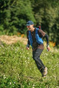 BIB: 
                            <button type="button" onclick="openModal(26752740)" class="btn btn-primary btn-sm float-right btn-popup" data-toggle="modal" data-target=".modal-high-quality">
                        <i class="fas fa-shopping-cart"></i> Add to Cart
                    </button>
                                            <button type="button" onclick="isThisMe(26752740, true)" class="btn btn-success btn-sm float-right btn-popup btn-isme hidden" data-toggle="tooltip" data-placement="bottom" title="นี่คือรูปของคุณใช่ไหม คลิกที่นี่เพื่อเอาเข้าอัลบั้ม">
                        <i class="fas fa-plus"></i> Add to album
                    </button>
                    <button type="button" onclick="isThisMe(26752740, false)" class="btn btn-warning btn-sm float-right btn-popup btn-isnotme hidden">
                        <i class="fas fa-ban"></i> Remove from album
                    </button>