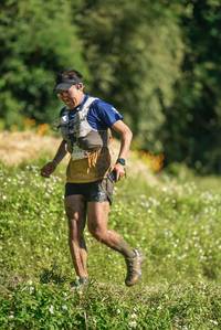 BIB: 
                            <button type="button" onclick="openModal(26754436)" class="btn btn-primary btn-sm float-right btn-popup" data-toggle="modal" data-target=".modal-high-quality">
                        <i class="fas fa-shopping-cart"></i> Add to Cart
                    </button>
                                            <button type="button" onclick="isThisMe(26754436, true)" class="btn btn-success btn-sm float-right btn-popup btn-isme hidden" data-toggle="tooltip" data-placement="bottom" title="นี่คือรูปของคุณใช่ไหม คลิกที่นี่เพื่อเอาเข้าอัลบั้ม">
                        <i class="fas fa-plus"></i> Add to album
                    </button>
                    <button type="button" onclick="isThisMe(26754436, false)" class="btn btn-warning btn-sm float-right btn-popup btn-isnotme hidden">
                        <i class="fas fa-ban"></i> Remove from album
                    </button>