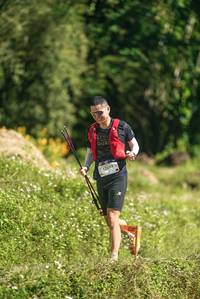 BIB: 
                            <button type="button" onclick="openModal(26755036)" class="btn btn-primary btn-sm float-right btn-popup" data-toggle="modal" data-target=".modal-high-quality">
                        <i class="fas fa-shopping-cart"></i> Add to Cart
                    </button>
                                            <button type="button" onclick="isThisMe(26755036, true)" class="btn btn-success btn-sm float-right btn-popup btn-isme hidden" data-toggle="tooltip" data-placement="bottom" title="นี่คือรูปของคุณใช่ไหม คลิกที่นี่เพื่อเอาเข้าอัลบั้ม">
                        <i class="fas fa-plus"></i> Add to album
                    </button>
                    <button type="button" onclick="isThisMe(26755036, false)" class="btn btn-warning btn-sm float-right btn-popup btn-isnotme hidden">
                        <i class="fas fa-ban"></i> Remove from album
                    </button>