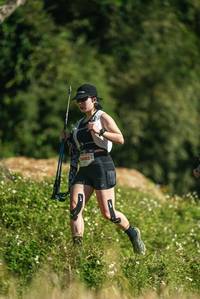 BIB: 
                            <button type="button" onclick="openModal(26753924)" class="btn btn-primary btn-sm float-right btn-popup" data-toggle="modal" data-target=".modal-high-quality">
                        <i class="fas fa-shopping-cart"></i> Add to Cart
                    </button>
                                            <button type="button" onclick="isThisMe(26753924, true)" class="btn btn-success btn-sm float-right btn-popup btn-isme hidden" data-toggle="tooltip" data-placement="bottom" title="นี่คือรูปของคุณใช่ไหม คลิกที่นี่เพื่อเอาเข้าอัลบั้ม">
                        <i class="fas fa-plus"></i> Add to album
                    </button>
                    <button type="button" onclick="isThisMe(26753924, false)" class="btn btn-warning btn-sm float-right btn-popup btn-isnotme hidden">
                        <i class="fas fa-ban"></i> Remove from album
                    </button>