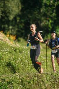 BIB: 
                            <button type="button" onclick="openModal(26753105)" class="btn btn-primary btn-sm float-right btn-popup" data-toggle="modal" data-target=".modal-high-quality">
                        <i class="fas fa-shopping-cart"></i> Add to Cart
                    </button>
                                            <button type="button" onclick="isThisMe(26753105, true)" class="btn btn-success btn-sm float-right btn-popup btn-isme hidden" data-toggle="tooltip" data-placement="bottom" title="นี่คือรูปของคุณใช่ไหม คลิกที่นี่เพื่อเอาเข้าอัลบั้ม">
                        <i class="fas fa-plus"></i> Add to album
                    </button>
                    <button type="button" onclick="isThisMe(26753105, false)" class="btn btn-warning btn-sm float-right btn-popup btn-isnotme hidden">
                        <i class="fas fa-ban"></i> Remove from album
                    </button>