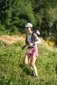 BIB: 
                            <button type="button" onclick="openModal(26753013)" class="btn btn-primary btn-sm float-right btn-popup" data-toggle="modal" data-target=".modal-high-quality">
                        <i class="fas fa-shopping-cart"></i> Add to Cart
                    </button>
                                            <button type="button" onclick="isThisMe(26753013, true)" class="btn btn-success btn-sm float-right btn-popup btn-isme hidden" data-toggle="tooltip" data-placement="bottom" title="นี่คือรูปของคุณใช่ไหม คลิกที่นี่เพื่อเอาเข้าอัลบั้ม">
                        <i class="fas fa-plus"></i> Add to album
                    </button>
                    <button type="button" onclick="isThisMe(26753013, false)" class="btn btn-warning btn-sm float-right btn-popup btn-isnotme hidden">
                        <i class="fas fa-ban"></i> Remove from album
                    </button>